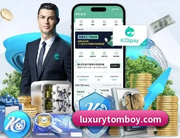 华体会首页 APP